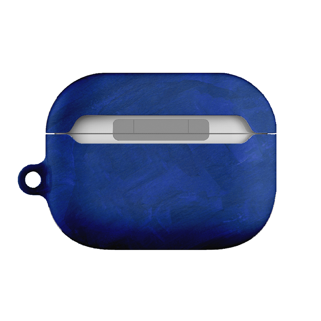 Premium Banana-Shaped AirPods Pro Case - Durable Protective Cover for Apple AirPods Pro (1st & 2nd Gen) - Perfect for Gym, Travel & Everyday Use