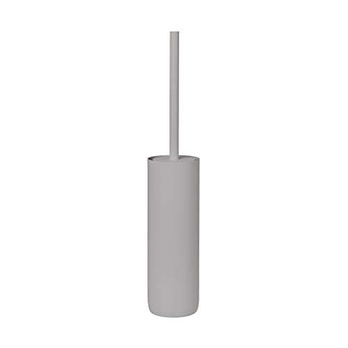 Satellite (Taupe)