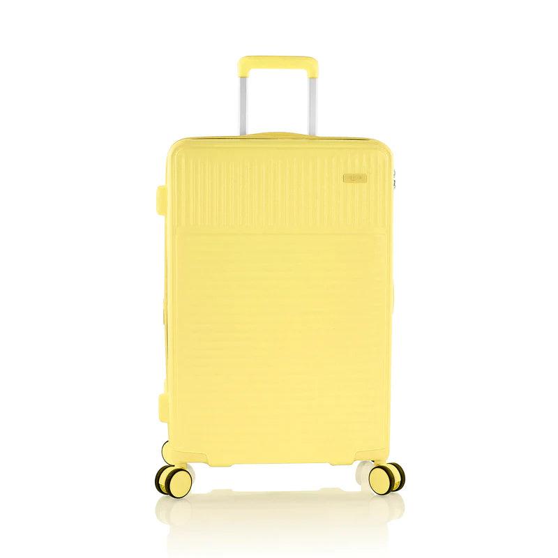 Pastel Hardside 26