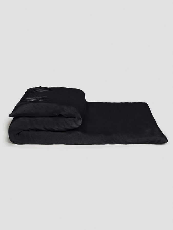 Premium Organic Roll-Up Futon Mat for Yoga & Meditation - Extra Thick & Long for Comfort - Ideal for Yoga Studios, Home Practice & Relaxation Spaces