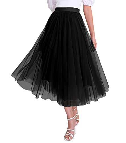 Black1