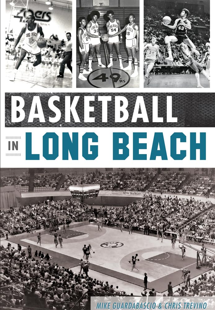Premium Basketball for Outdoor & Indoor Sports - Durable & High-Performance Game Ball for Courts, Parks, and Training in Long Beach