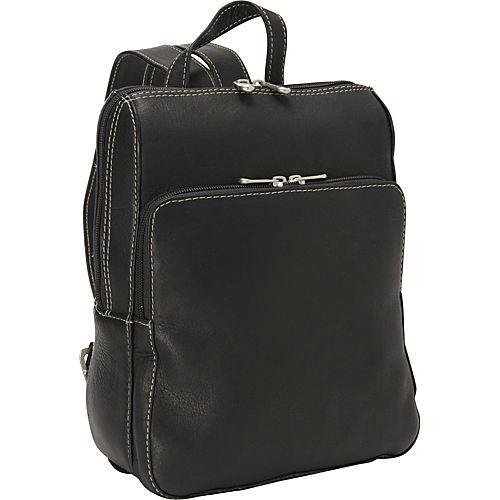 Black - discontinued