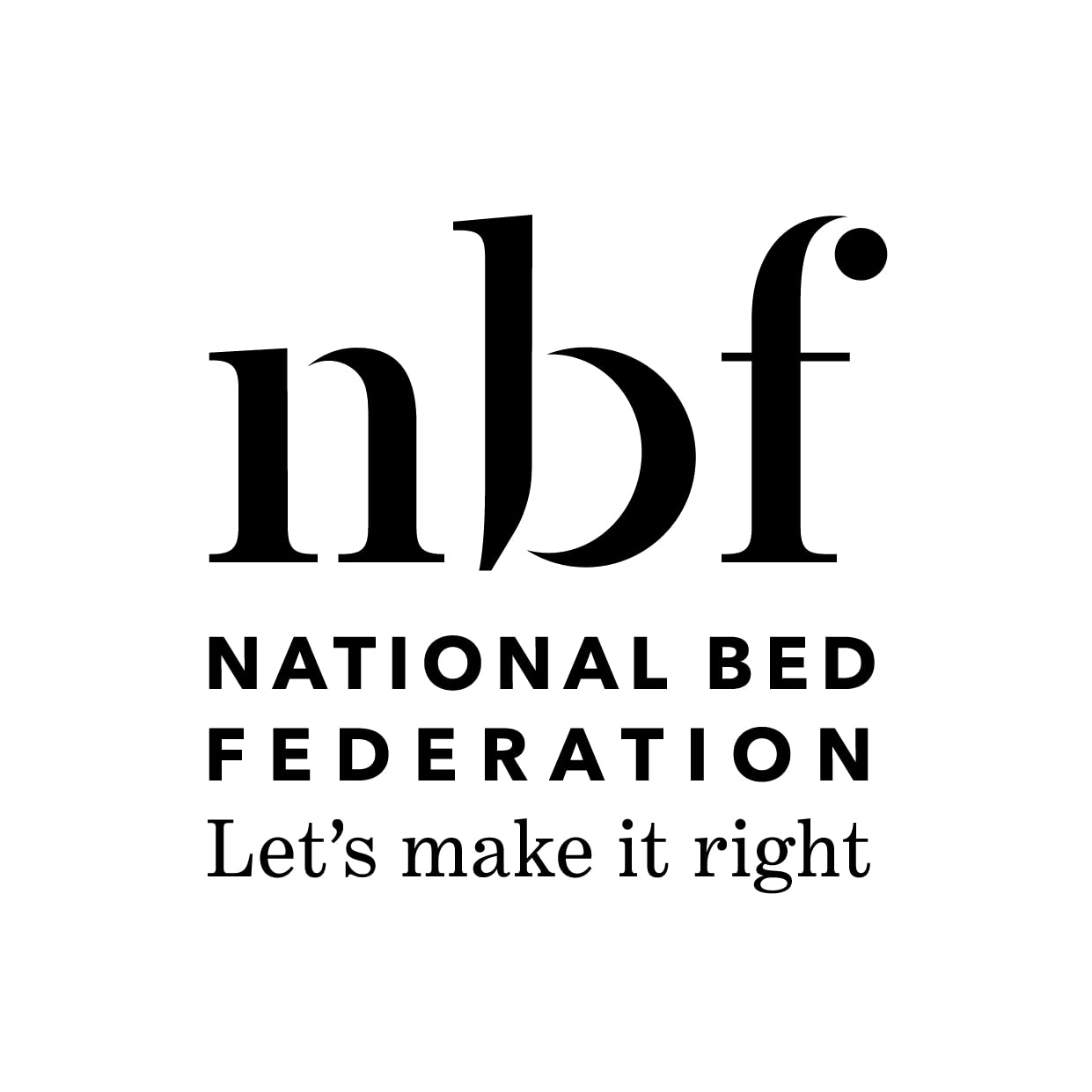 Starlight Beds Brick Design Quilted Sprung Hybrid Mattress with Memory Foam Layer - Soft Firmness, 18cm Deep, White, Single Size (3ft x 6ft3) | Perfect for Guest Rooms, Dorms & Small Bedrooms | Hypoallergenic & Pressure-Relieving Sleep Solution