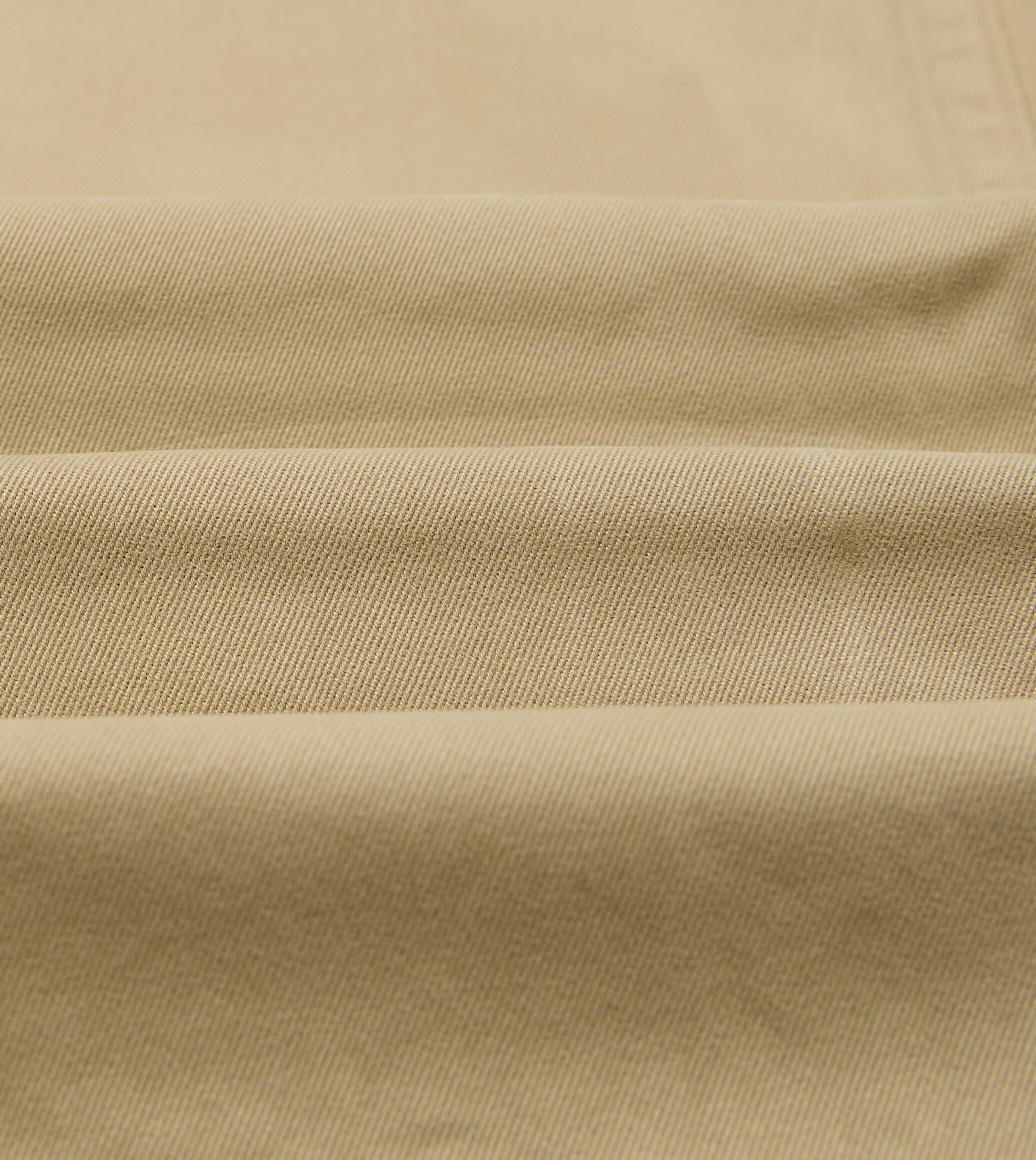 Premium Sand Textured Cotton Flat Front Chino Pants for Men - Comfortable & Stylish Casual Wear for Office, Travel & Everyday Use