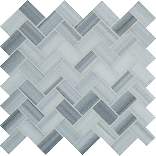 Bergamo Gray