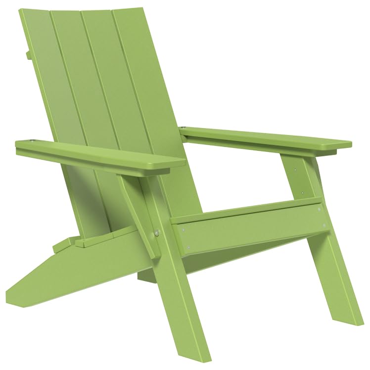 Lime Green