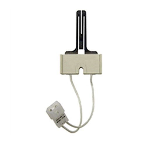 Speed Queen Flat Dryer Igniter Ignitor Kit 510184 - Replacement Part for Dryer Repair - Perfect for Home Laundry Appliances