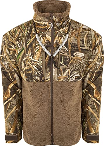 Realtree Max-5