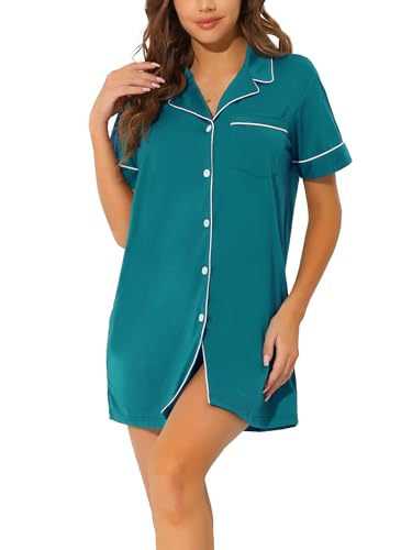 Peacock Green