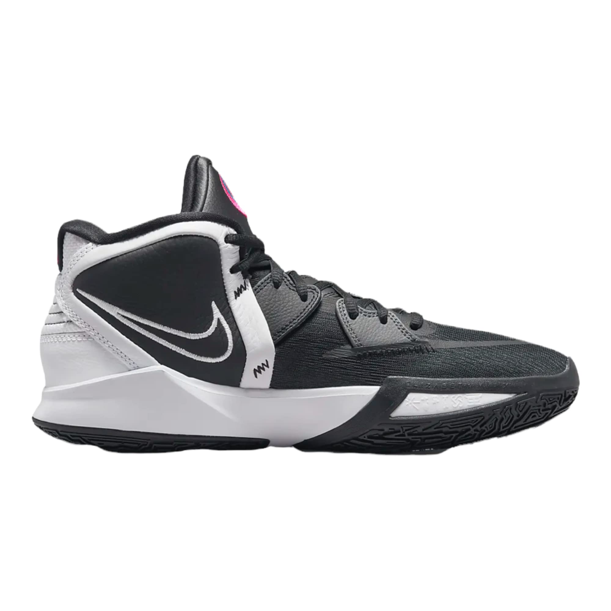Nike Men's Modern Running Shoes - Lightweight Comfortable Athletic Sneakers for Jogging, Gym Workouts & Daily Wear