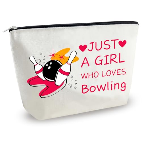 white-Bowling