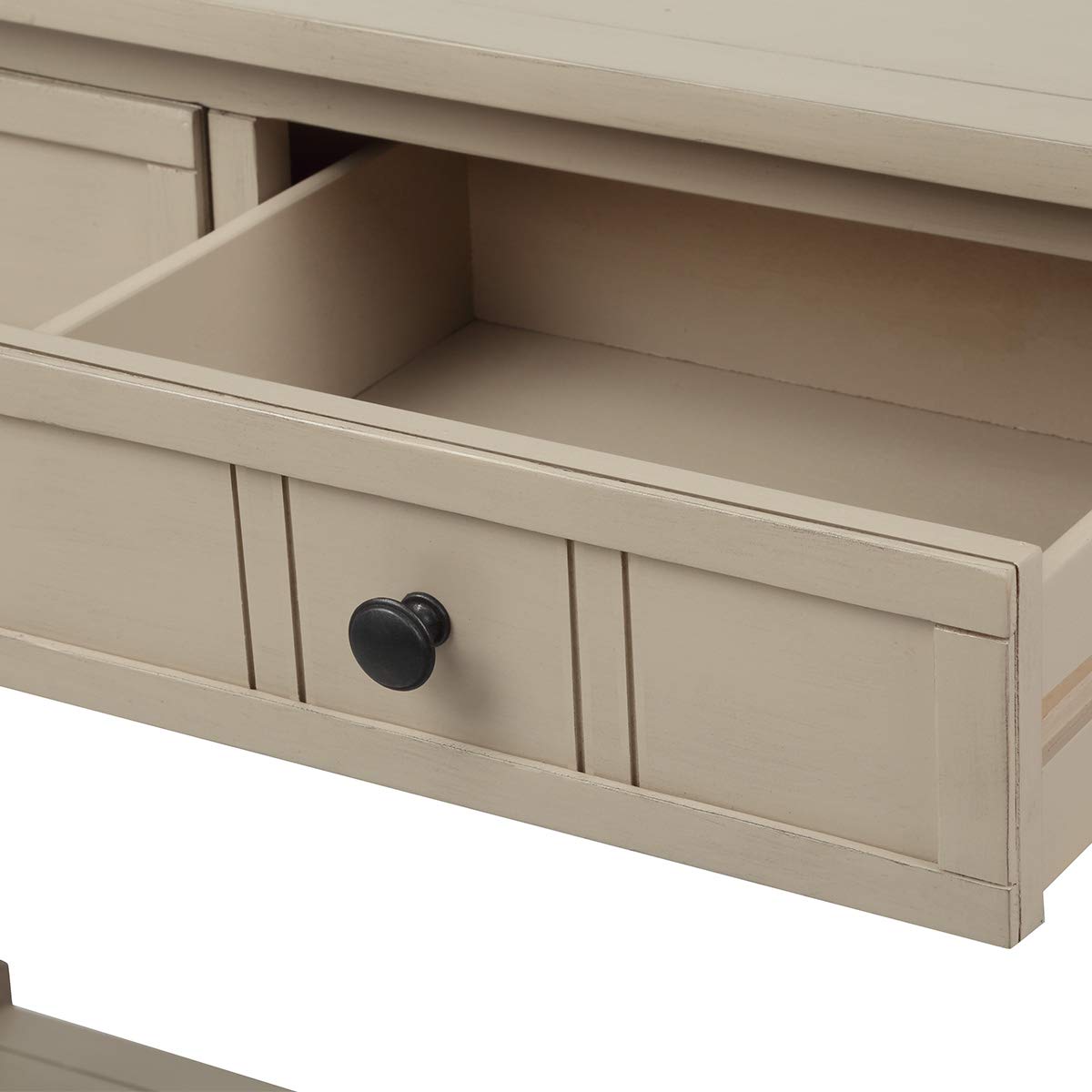 Knocbel 35.4