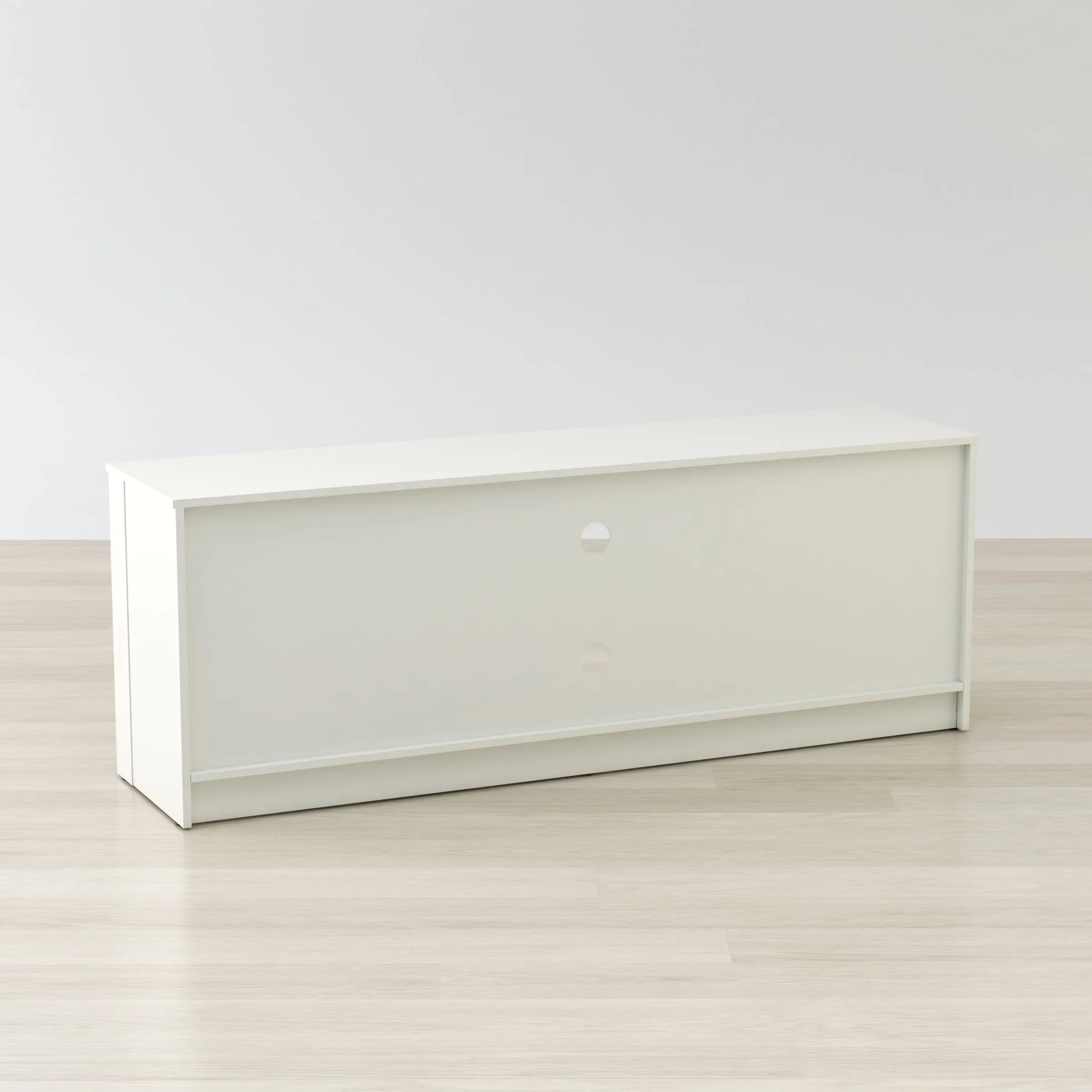 Anderson Teak Ashley 63