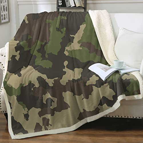 Camo