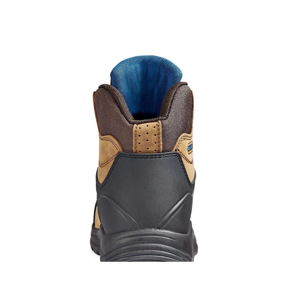 Kodiak Journey Women's 6