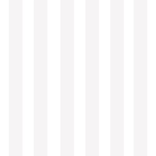 White Stripe