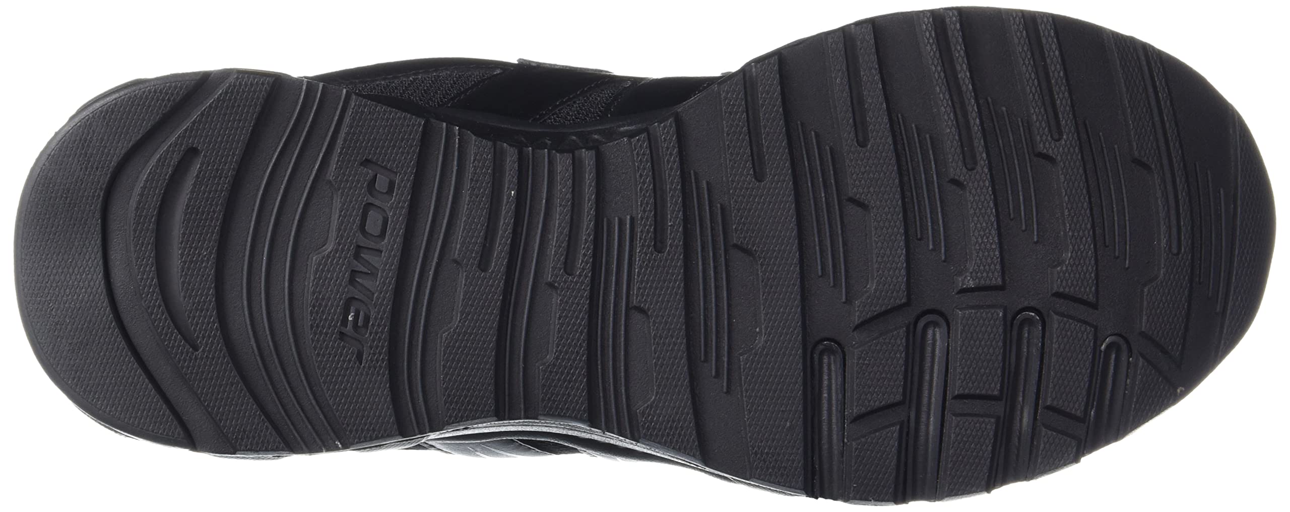Bata Unisex EAGLEWITH Velcro Sneakers - Comfortable School Shoes for Kids & Adults | Perfect for Classroom, Casual Wear & Daily Activities