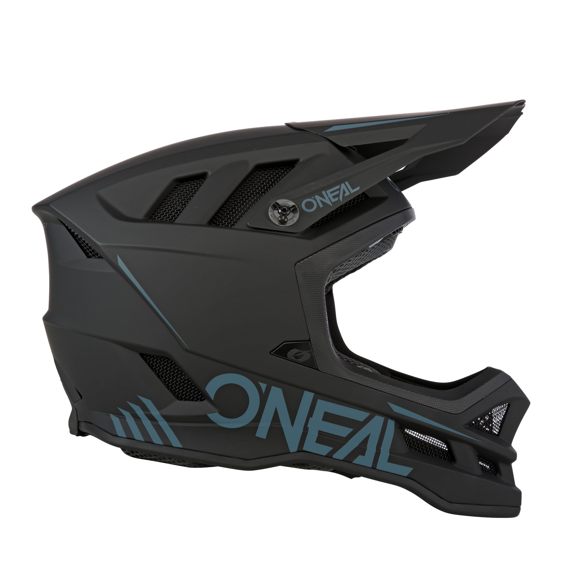 O'Neal Blade Sunglasses for Cycling & Running