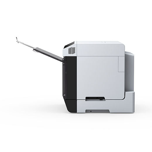 Epson SureLab D1070DE Professional Photo Printer with Double-Sided Printing - High-Quality Mini Lab for Photo Studios, Retail & Events (SLD1070DE) | Perfect for Wedding Photos, Portraits & Commercial Printing