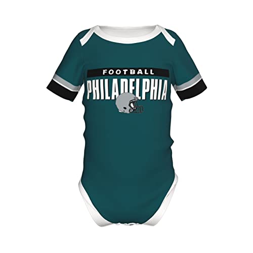 Philadelphia