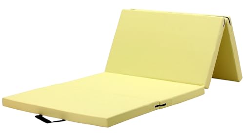 Yellow/4-fold