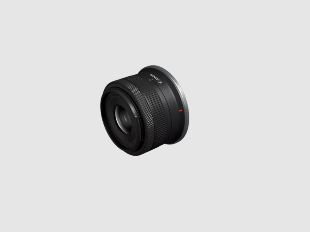 Canon EOS R7 Mirrorless Camera with RF-S 18-150mm Lens - Perfect Content Creator Kit for YouTube, Vlogging & Photography | Professional 4K Video & High-Speed Shooting for Travel, Events & Social Media