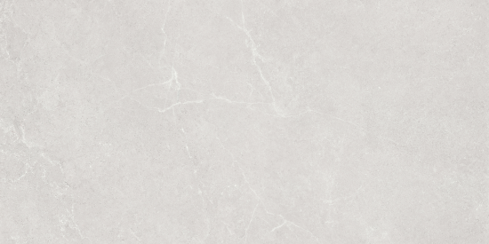ARGENTA Storn 48 x 102 Inch (33.60 Sqft) Single Panel Wall Decor - Perfect for Living Room, Bedroom, and Office Spaces