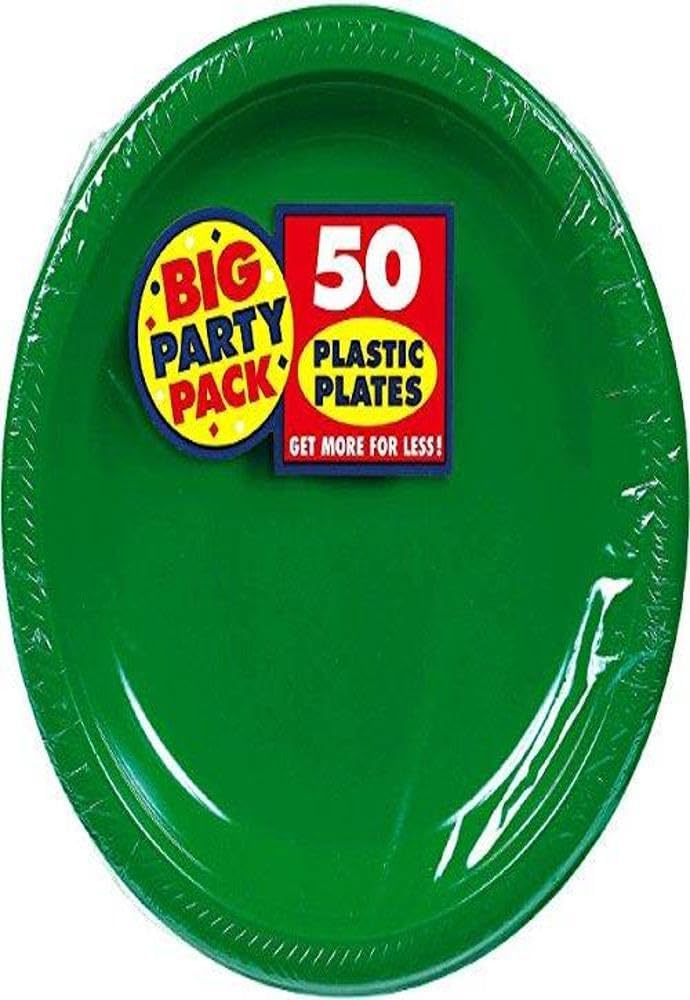 Eco-Friendly 10.25