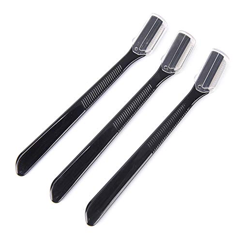 3 pcs