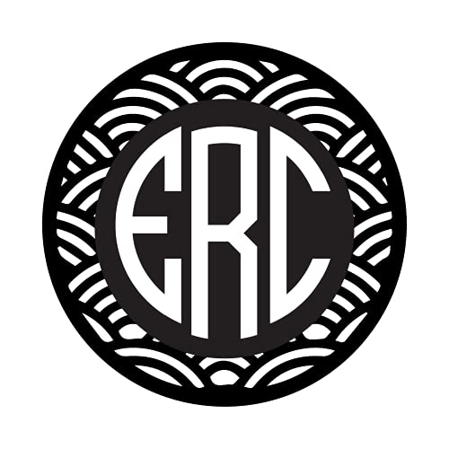 Design 18