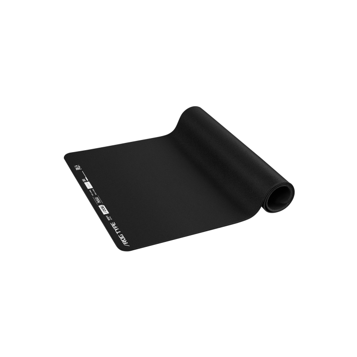 ASUS ROG HONE ACE XXL Gaming Mouse Pad - Large Extended Non-Slip Surface for PC, Laptop, Esports - Perfect for FPS, MOBA, and Office Work