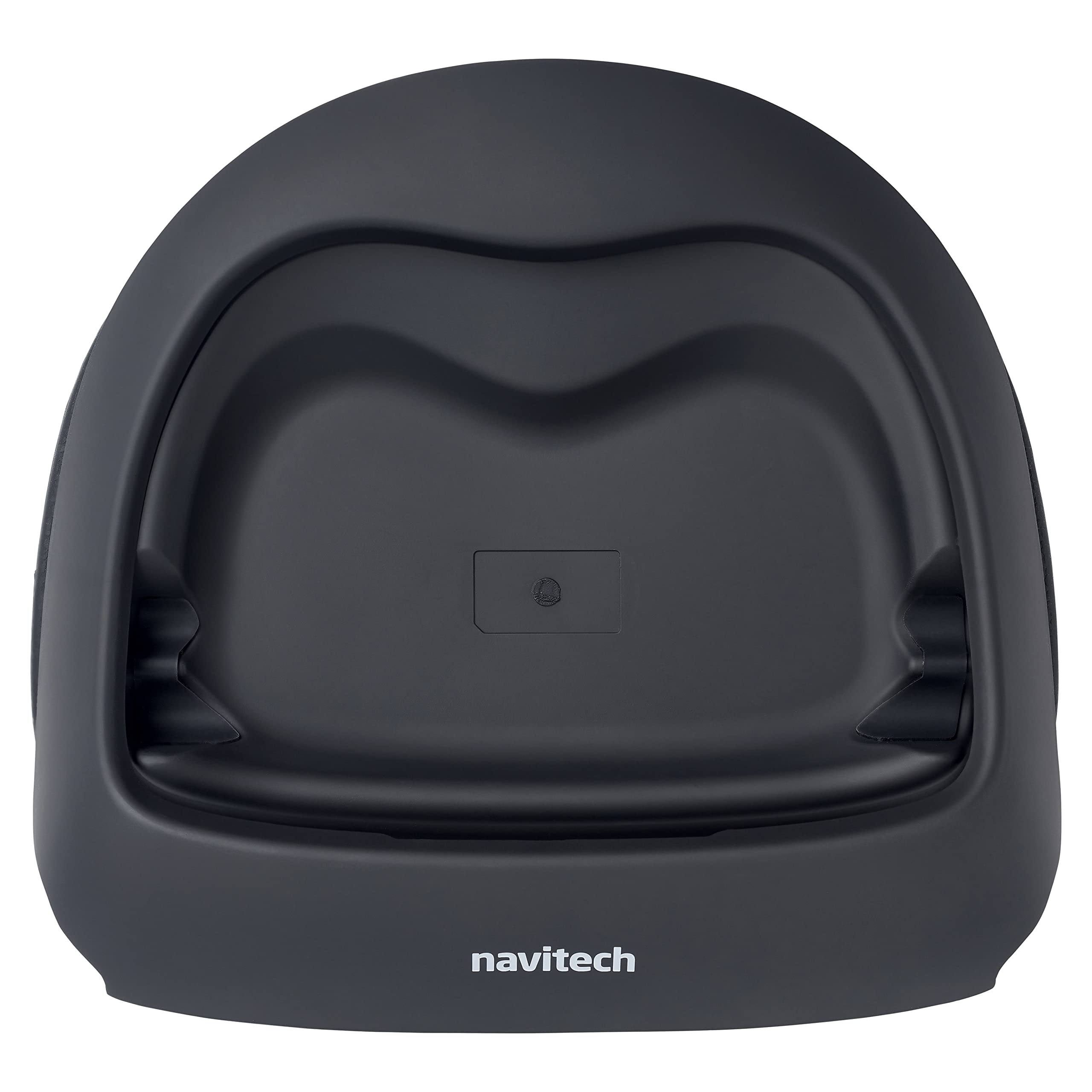 Navitech Car Dashboard Friction Mount for Fire HD 8 Tablet with Alexa - Secure 8