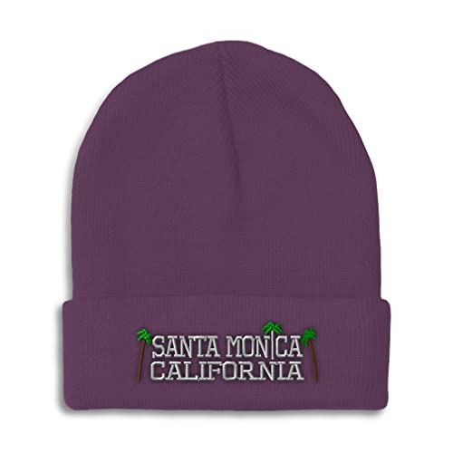 Purple Design Only