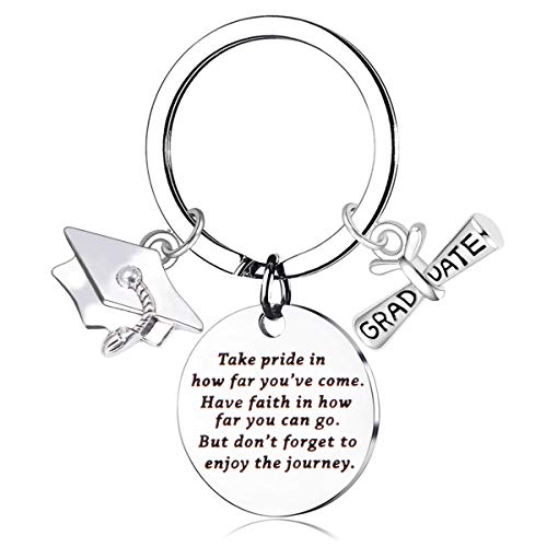 Take Pride In-kc048