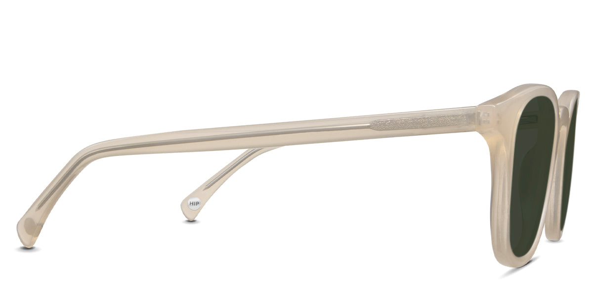 Prescription Polarized Sunglasses for Men - UV Protection & Anti-Glare - Perfect for Driving, Fishing & Outdoor Activities