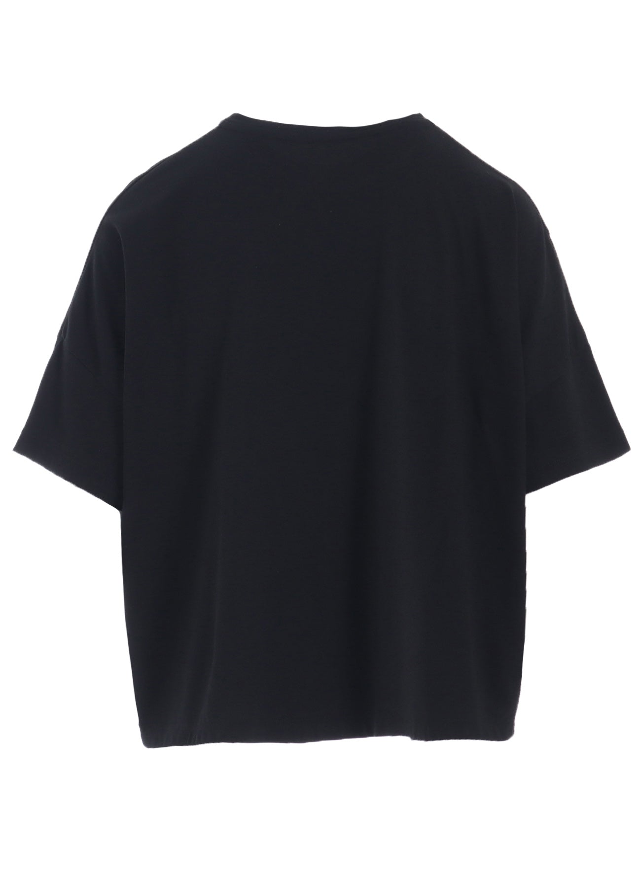 CR Jersey Face Print Wide Short Sleeve Shirt for Men - Trendy Graphic Tee for Casual Wear, Street Style & Summer Outfits