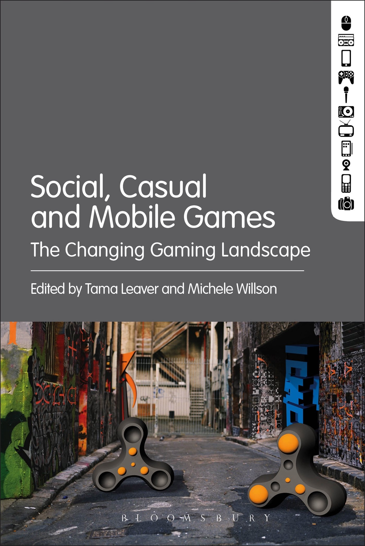 Social, Casual & Mobile Games: Evolution of Modern Gaming | Play Anywhere, Anytime for Entertainment & Relaxation