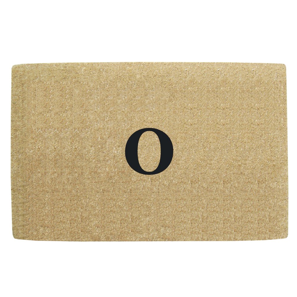 Premium Heavy Duty Coco Coir Doormat 30