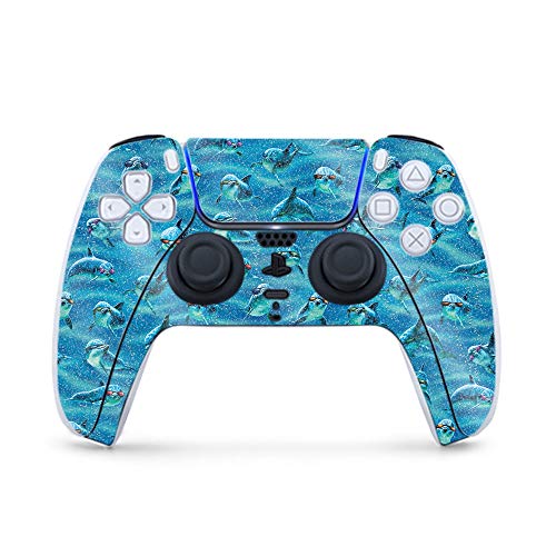 Dolphin Gang