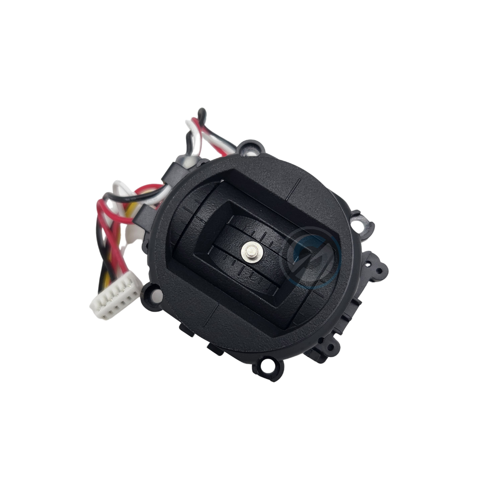 DJI RC Remote Controller Right Control Stick Module Replacement Part for DJI Drones - Perfect for Aerial Photography and Drone Racing