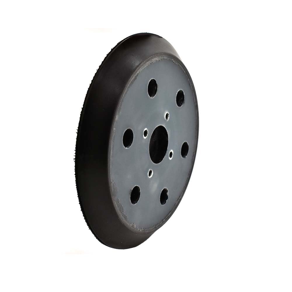 Premium RSP49 Sander Pad - 6