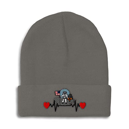 Dark Grey Design Only