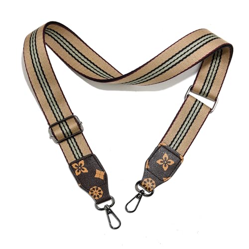 38gb-brown-47