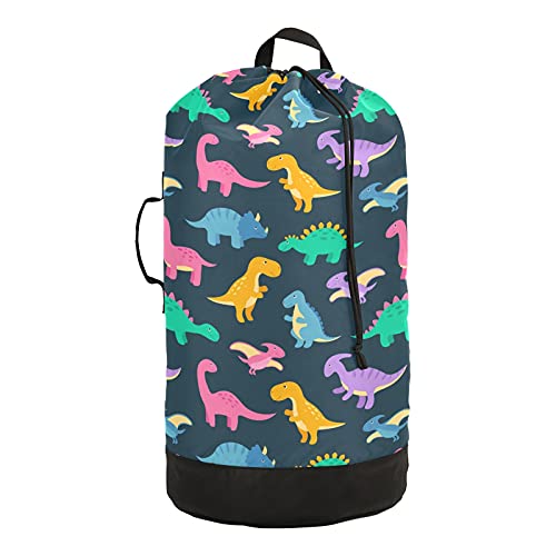 Dinosaur