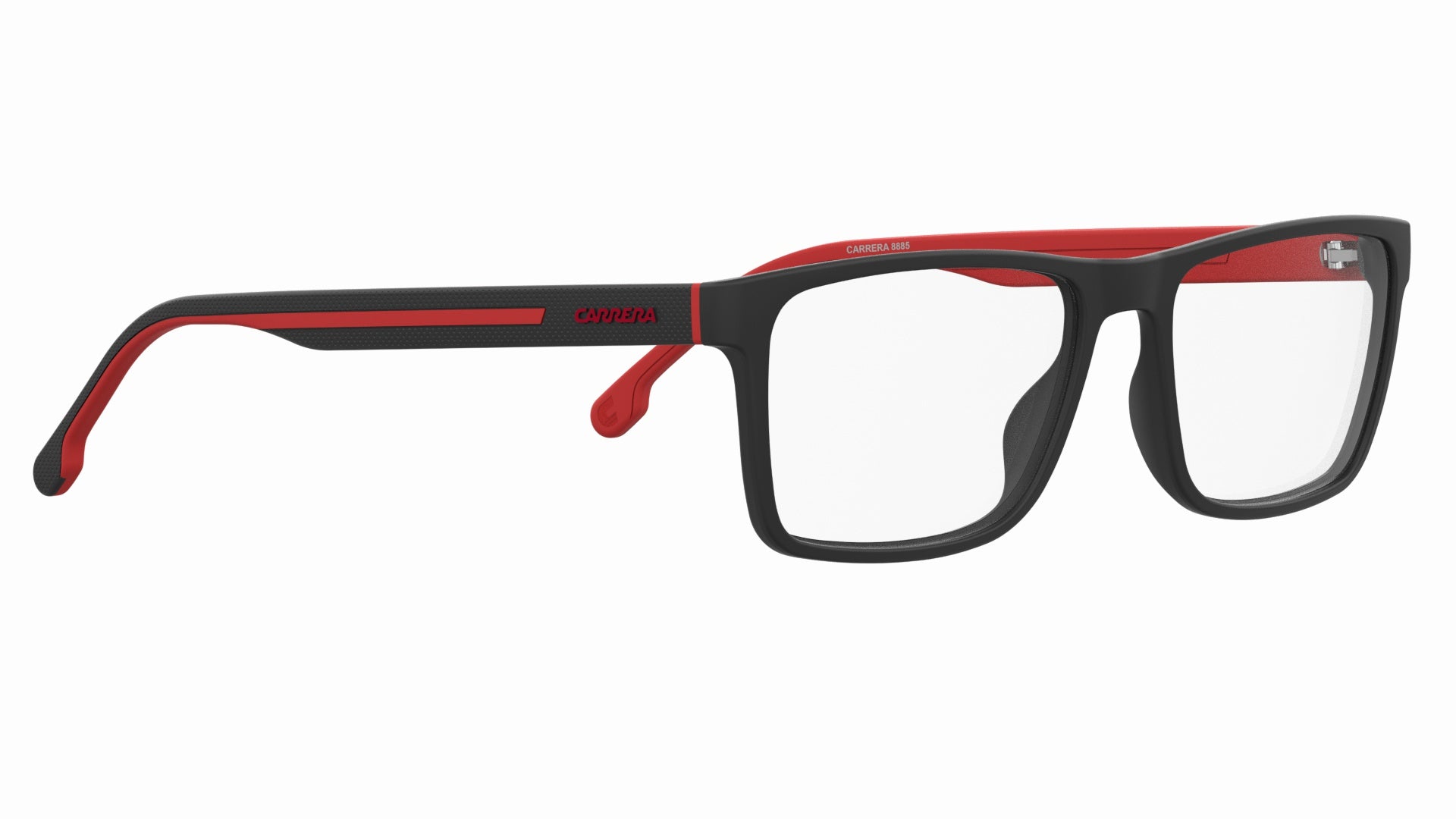 Carrera 8885 - High-Performance Racing Sunglasses for Men & Women | UV Protection & Anti-Glare | Perfect for Cycling, Running & Outdoor Sports
