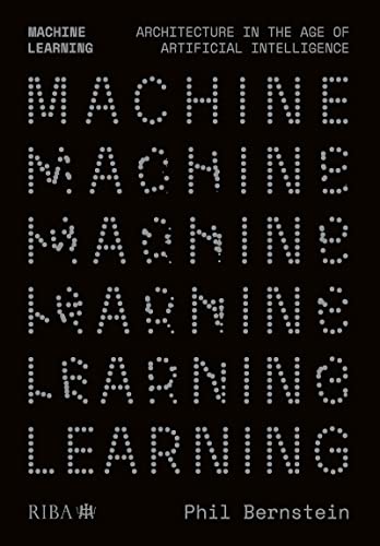 Machine Learning: AI-Powered Architecture Design & Applications for Smart Homes & Offices