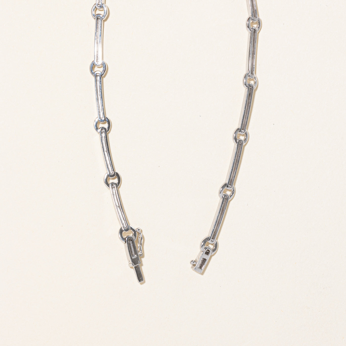 1.05ctw Diamond Drop Necklace - 17