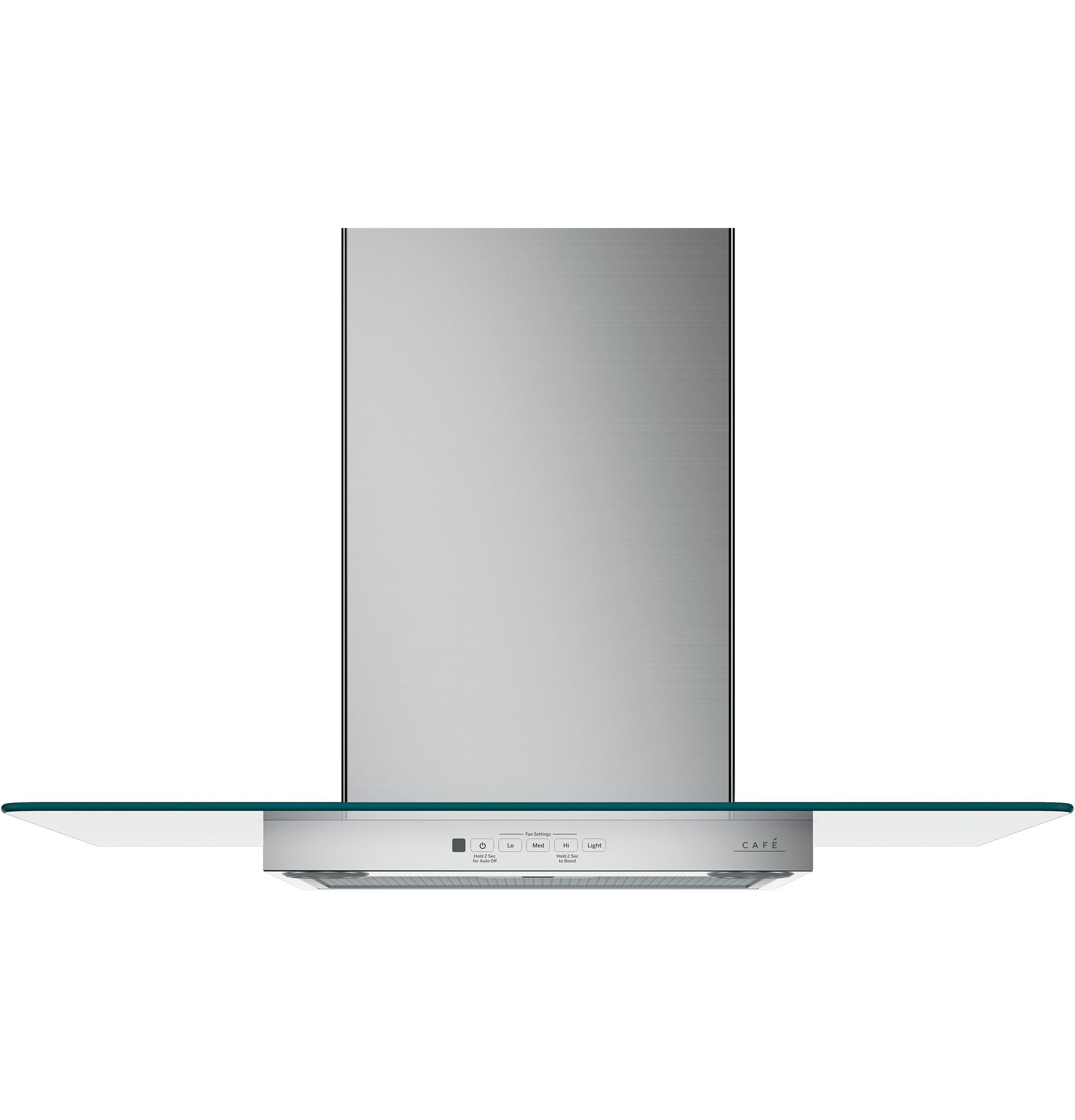 Stainless Steel 30