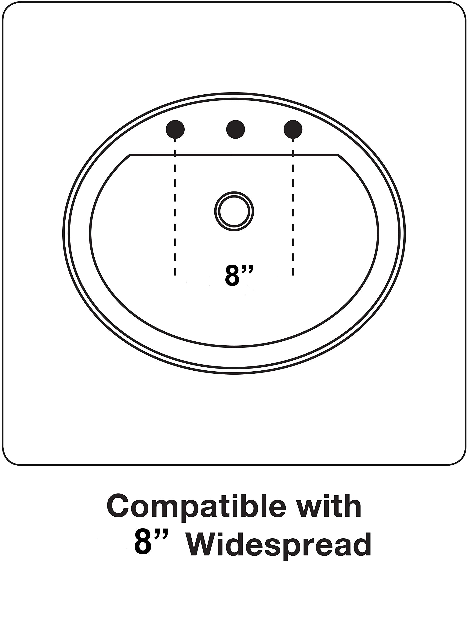 KOHLER K-3052-8-7 43